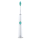 Philips Sonicare Szczoteczka soniczna HX6511/50 EasyClean - 347222 - zdjęcie 3